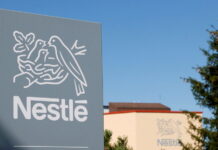 Nestle выбрала WPP OpenMind в качестве эксклюзивного медиаагентства в Европе