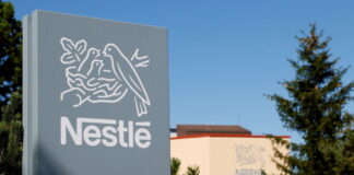 Nestle выбрала WPP OpenMind в качестве эксклюзивного медиаагентства в Европе