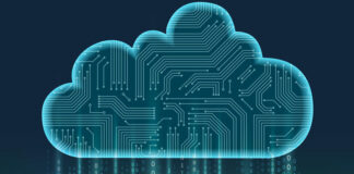 В Казахстане создадут региональный хаб облачных вычислений