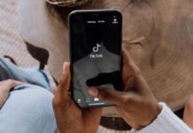 TikTok запускает онлайн-магазин