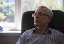 Евгений Пастухов: СМИ должны не только «бить в нерв», но и отвечать на вопросы