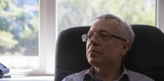 Евгений Пастухов: СМИ должны не только «бить в нерв», но и отвечать на вопросы