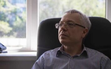 Евгений Пастухов: СМИ должны не только «бить в нерв», но и отвечать на вопросы