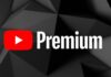 Когда YouTube Premium появится в Казахстане