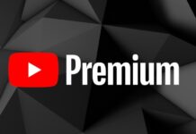 Когда YouTube Premium появится в Казахстане