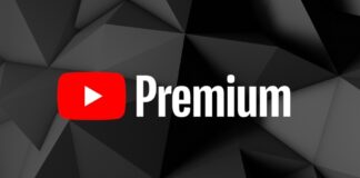 Когда YouTube Premium появится в Казахстане