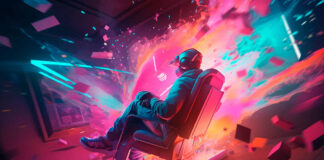 В Казахстане пройдет фестиваль PRO.NRG FEST