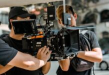 115 кинопроектов претендуют на государственную финподдержку