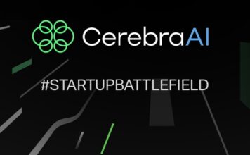Впервые казахстанский стартап CerebraAI вошел в число лучших мировых стартапов