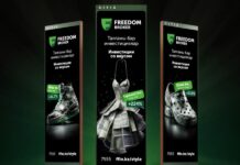 Citix собрал креативную команду из нейросетей и выпустил наружную рекламу, полностью сгенерированную ИИ