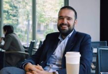 Тарлан Усейнов: Работа с блогерами перетекает на технологичные площадки, которые позволяют контролировать и отслеживать публикации и результативность блогеров