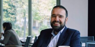 Тарлан Усейнов: Работа с блогерами перетекает на технологичные площадки, которые позволяют контролировать и отслеживать публикации и результативность блогеров