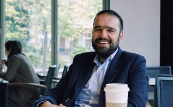 Тарлан Усейнов: Работа с блогерами перетекает на технологичные площадки, которые позволяют контролировать и отслеживать публикации и результативность блогеров