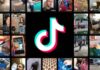ЕС оштрафовал TikTok на 368 млн долларов