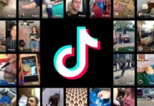 ЕС оштрафовал TikTok на 368 млн долларов