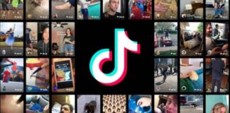 ЕС оштрафовал TikTok на 368 млн долларов