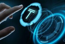 Стала известна дата внедрения цифрового тенге