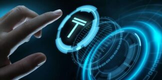 Стала известна дата внедрения цифрового тенге