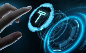 Стала известна дата внедрения цифрового тенге