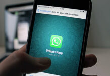 В WhatsApp появится новая функция