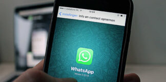 В WhatsApp появится новая функция