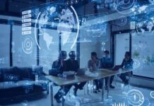 Digital IQ: что такое digital-зрелость и зачем она компании