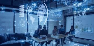 Digital IQ: что такое digital-зрелость и зачем она компании