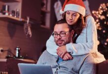 5 рекомендаций для улучшения результатов рекламы в праздничный сезон