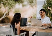 Таргет без навыков: предприниматели Казахстана смогут запускать рекламные кампании самостоятельно