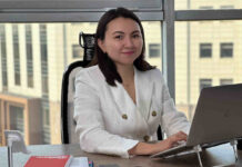 Мария Мун, CMO Home Credit Bank: мы нащупали проблему, которая актуальна для большого количества людей в Казахстане