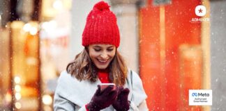 Секреты праздничного маркетинга: привлекайте новых клиентов