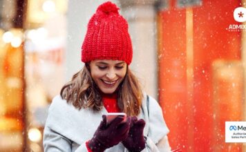 Секреты праздничного маркетинга: привлекайте новых клиентов