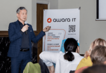 Искусственному интеллекту помогают изучать казахский язык