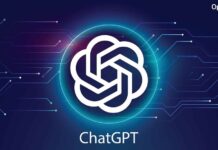 ChatGPT стал поддерживать голосовые чаты и изображения