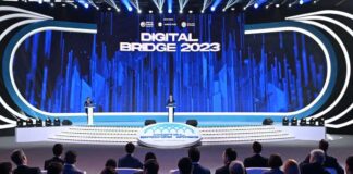 В Казахстане примут документ, определяющий сферу применения, задачи и инструменты развития ИИ