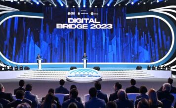 В Казахстане примут документ, определяющий сферу применения, задачи и инструменты развития ИИ