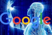 Google будет защищать пользователей ИИ от исков о нарушении авторских прав