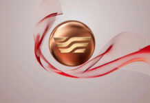 Сегодня исполнилось 28 лет агентству «Хабар»