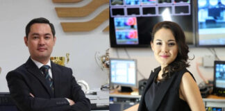 Новые назначения в СМИ