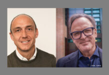 В DDB Worldwide сменился генеральный директор