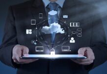 Объем услуг в сфере IT за первые 6 месяцев года составил 476,8 млрд тенге