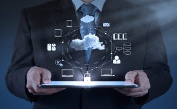 Объем услуг в сфере IT за первые 6 месяцев года составил 476,8 млрд тенге