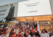 У Каннских Львов будет новый учредитель?