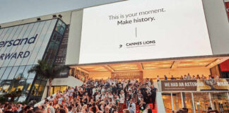 У Каннских Львов будет новый учредитель?