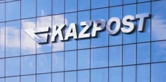 «Казпочта» создает единую экосистему для субъектов рынка электронной коммерции