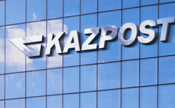 «Казпочта» создает единую экосистему для субъектов рынка электронной коммерции