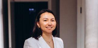 Мария Мун: маркетинг смыслов и ценностей – важный тренд