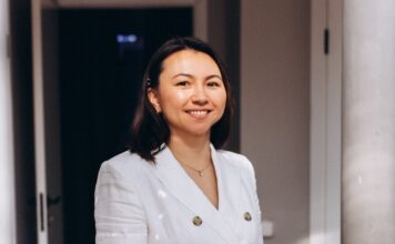 Мария Мун: маркетинг смыслов и ценностей – важный тренд