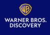Warner Bros. Discovery запустит стриминговый сервис Max