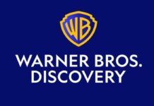 Warner Bros. Discovery запустит стриминговый сервис Max